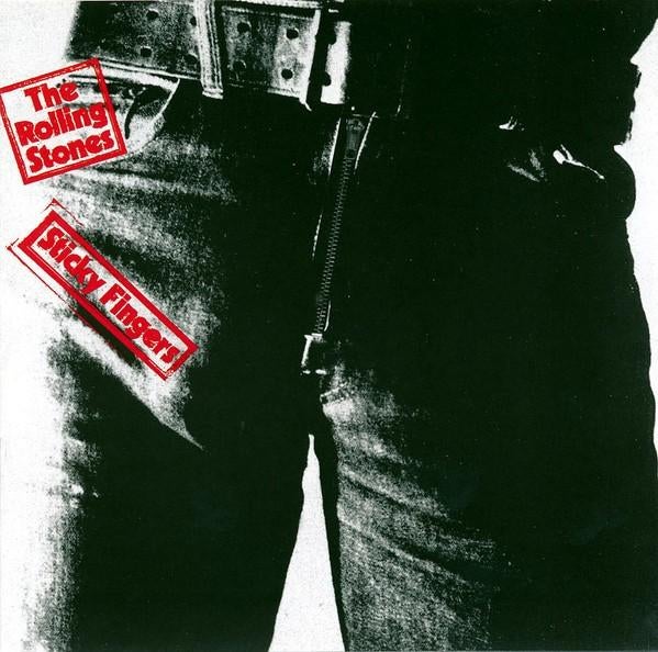 The Rolling Stones, Cd's en Dvd's, Cd's | Rock, Zo goed als nieuw, Poprock, Ophalen of Verzenden