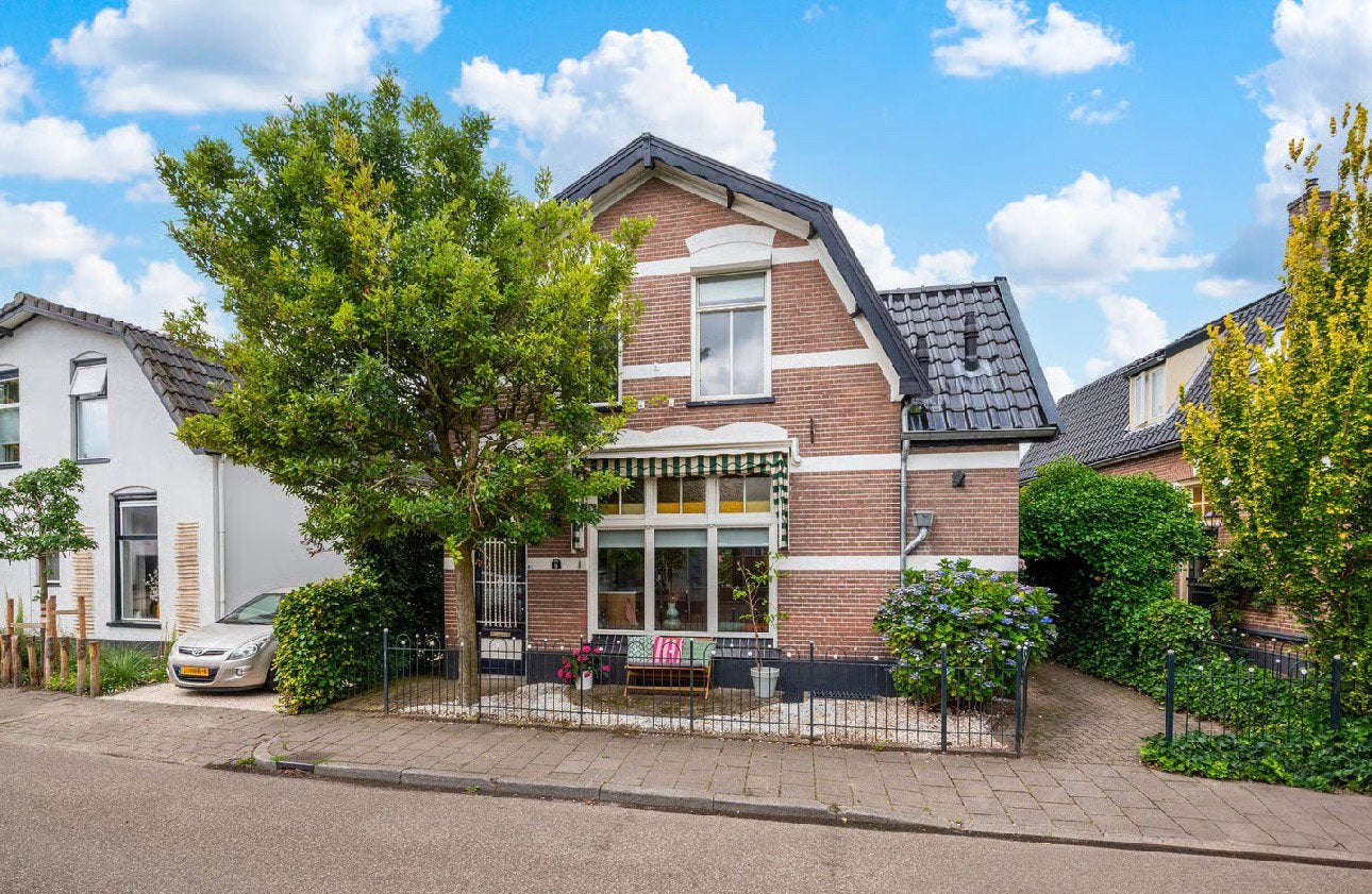 Betrouwbare schoonmaker/schoonmaakster gezocht