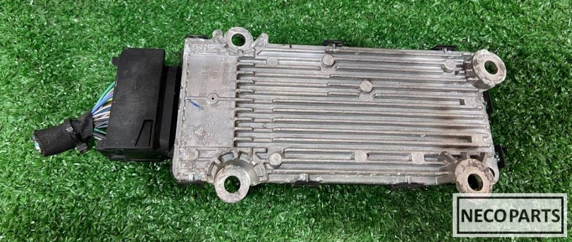 AUTOMATISCHE VERSNELLINGSBAKCONTROLLER LAND ROVER L550 O.A., -, -, Ophalen of Verzenden, Spatbord