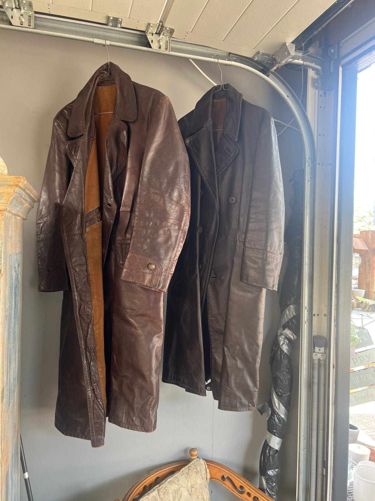 Solex , kreidler, puch, zundapp berini, sparta ., Hgv, Ophalen of Verzenden, Zo goed als nieuw, Info