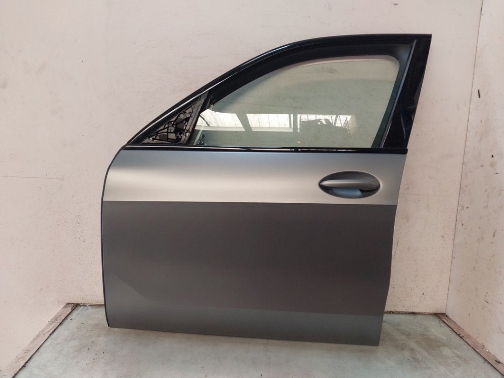 Portier Links Voor BMW X5 (G05) (2023-04/..) 41518738551, Gebruikt, Petuelring 130, München 80809, , Duitsland, BMW, Bayerische Motoren Werke AG