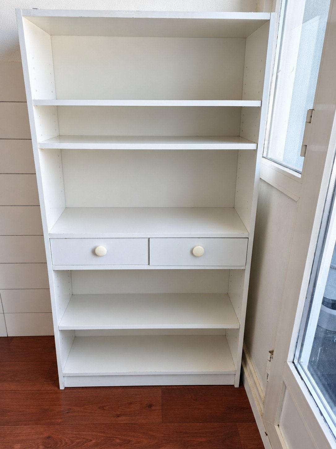 Gratis af te halen: gebruikte kasten, Huis en Inrichting, Ophalen, Diverse stijlen, Gebruikt, Met lade(s)
