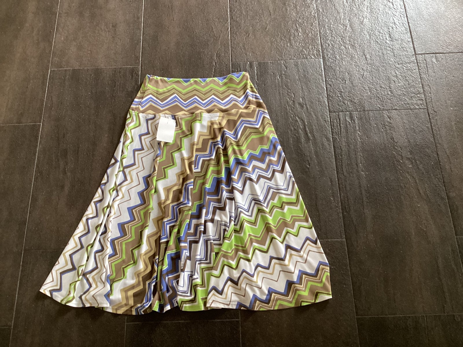 NIEUWE Basler dames zomerrok maat 40, Ophalen of Verzenden, Nieuw, Maat 38/40 (M), Onder de knie