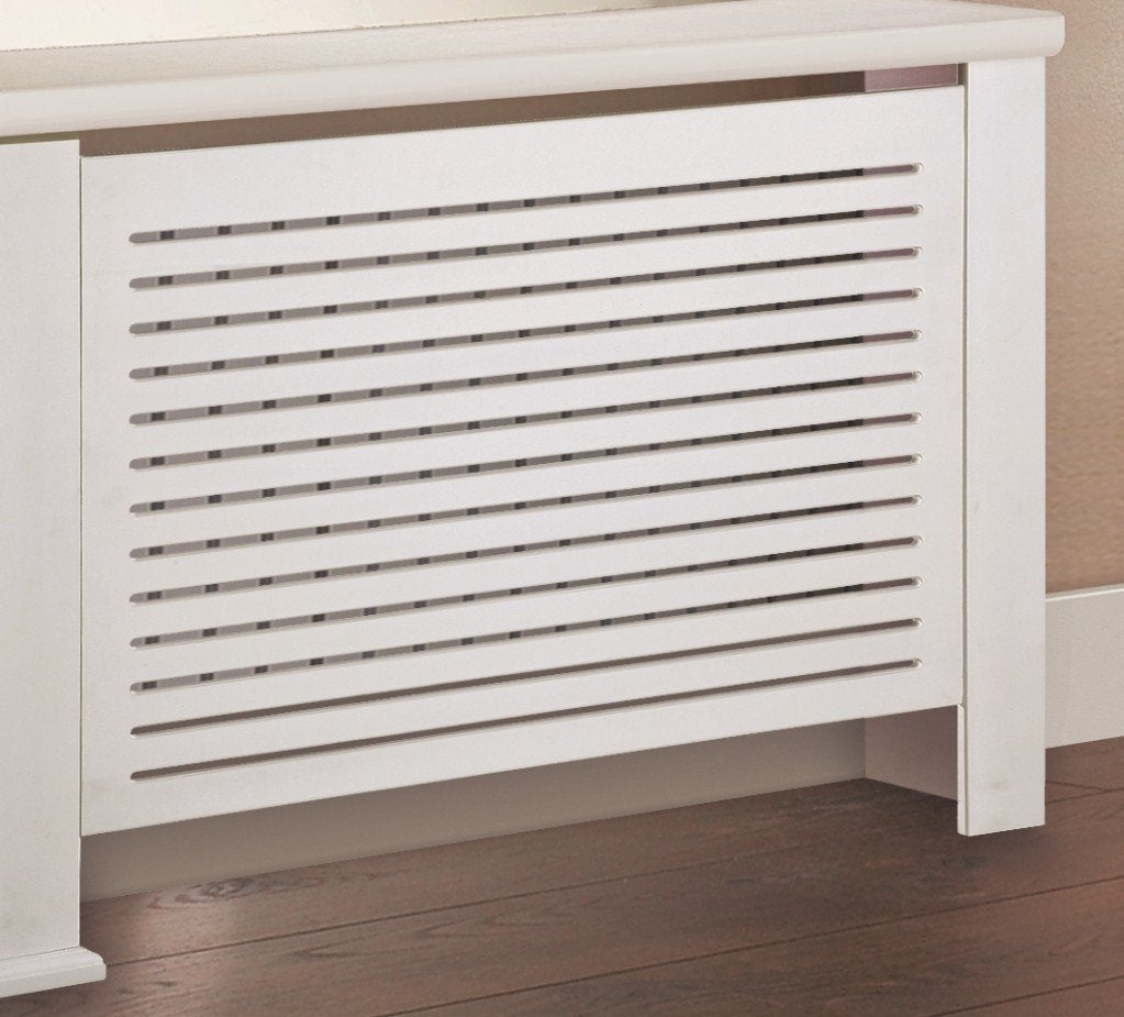 Nieuwe Cando Chester Radiatorpanelen - departijwinkel, Ophalen, Minder dan 30 cm, Overige typen, Nieuw