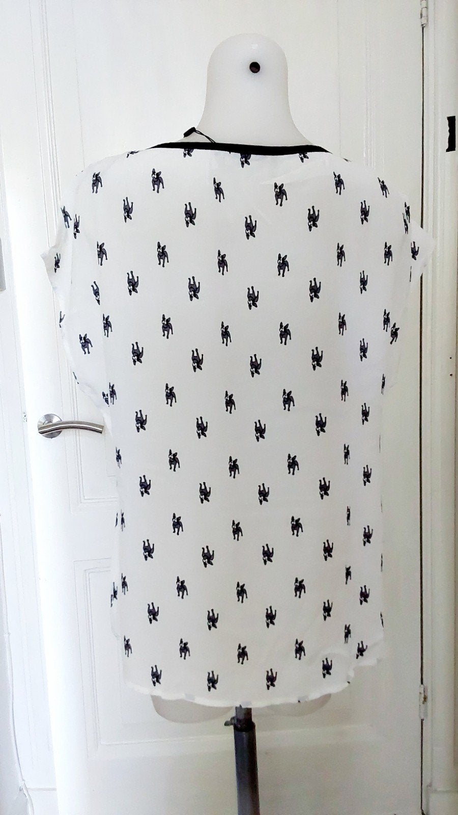 Leuke Expresso top maat 40 nieuw, Kleding | Dames, Maat 38/40 (M), ., Nieuw, Ophalen of Verzenden