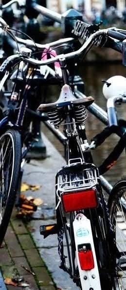 anwb kinderfietsplan. inleverpunt donaties buggenum., Gebruikt, Versnellingen, Ophalen, Overige merken