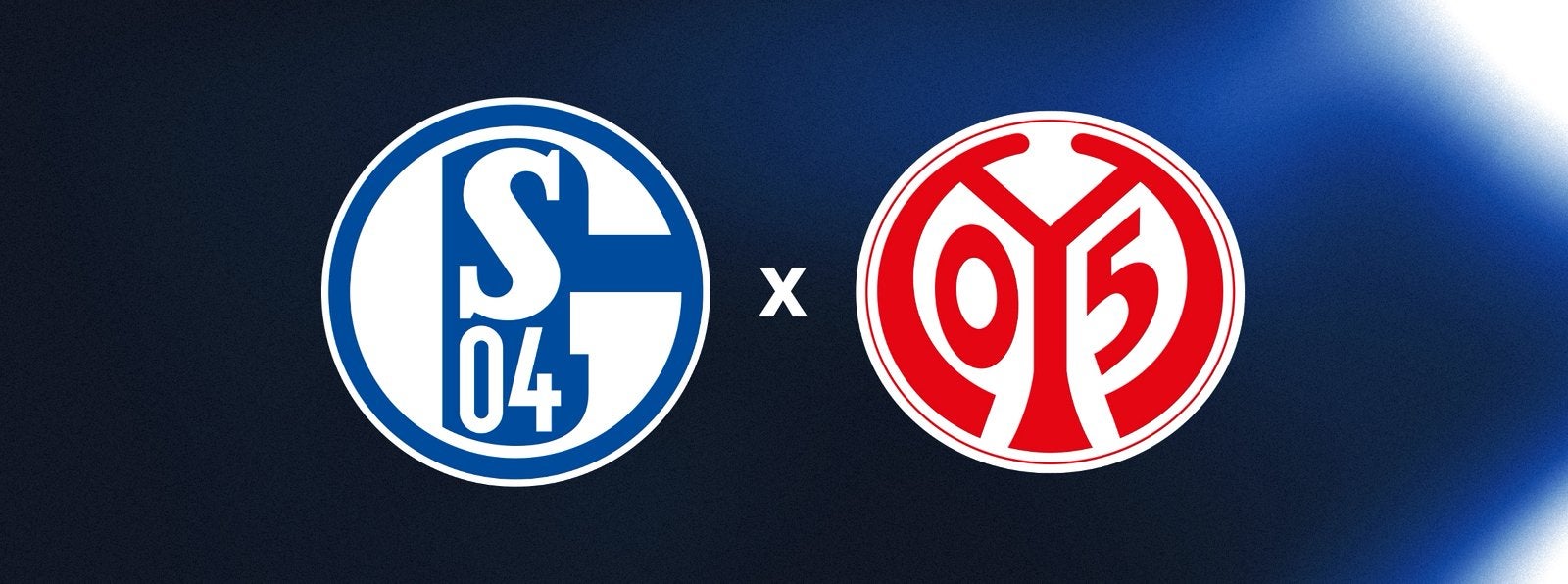FC Schalke 04 - FSV Mainz 05 | 2 tickets vak U naast elkaar, Tickets en Kaartjes, Twee personen, Oktober