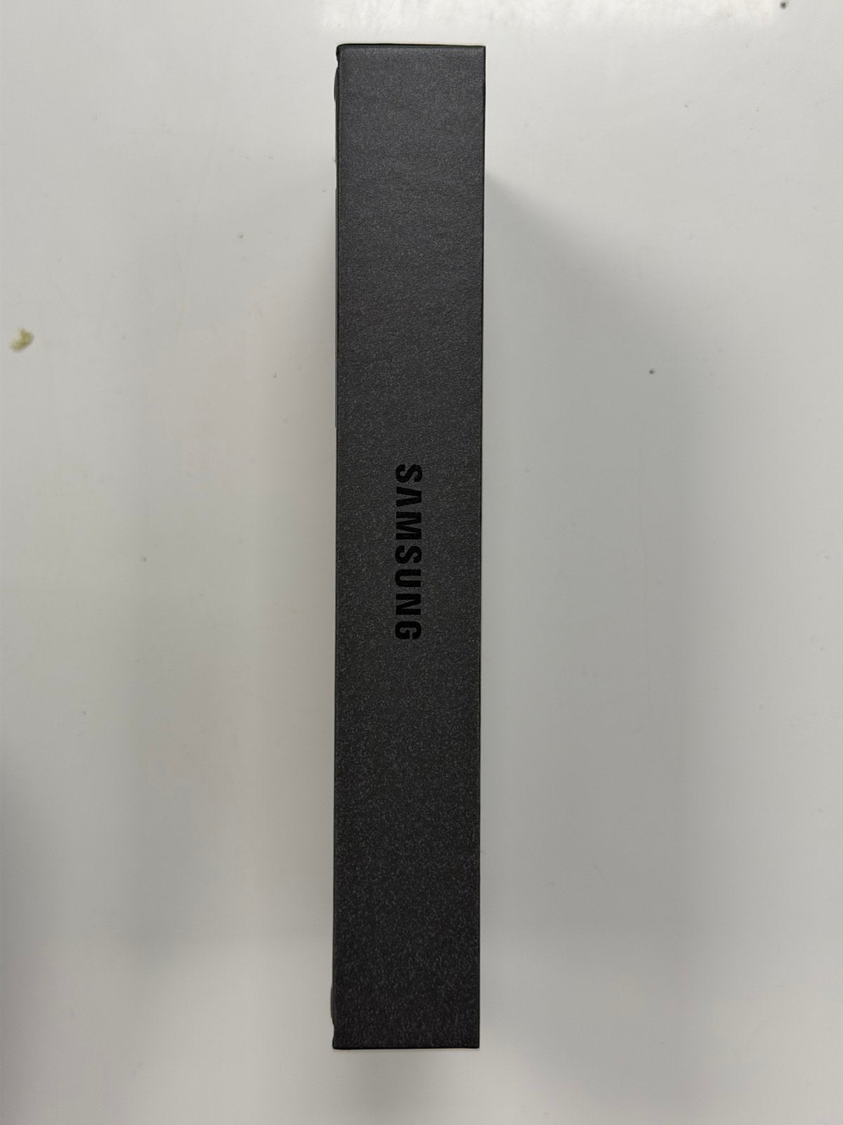 Samsung Z Flip8 helemaal nieuw, Telecommunicatie, Ophalen, Zwart, Nieuw, Zonder simlock