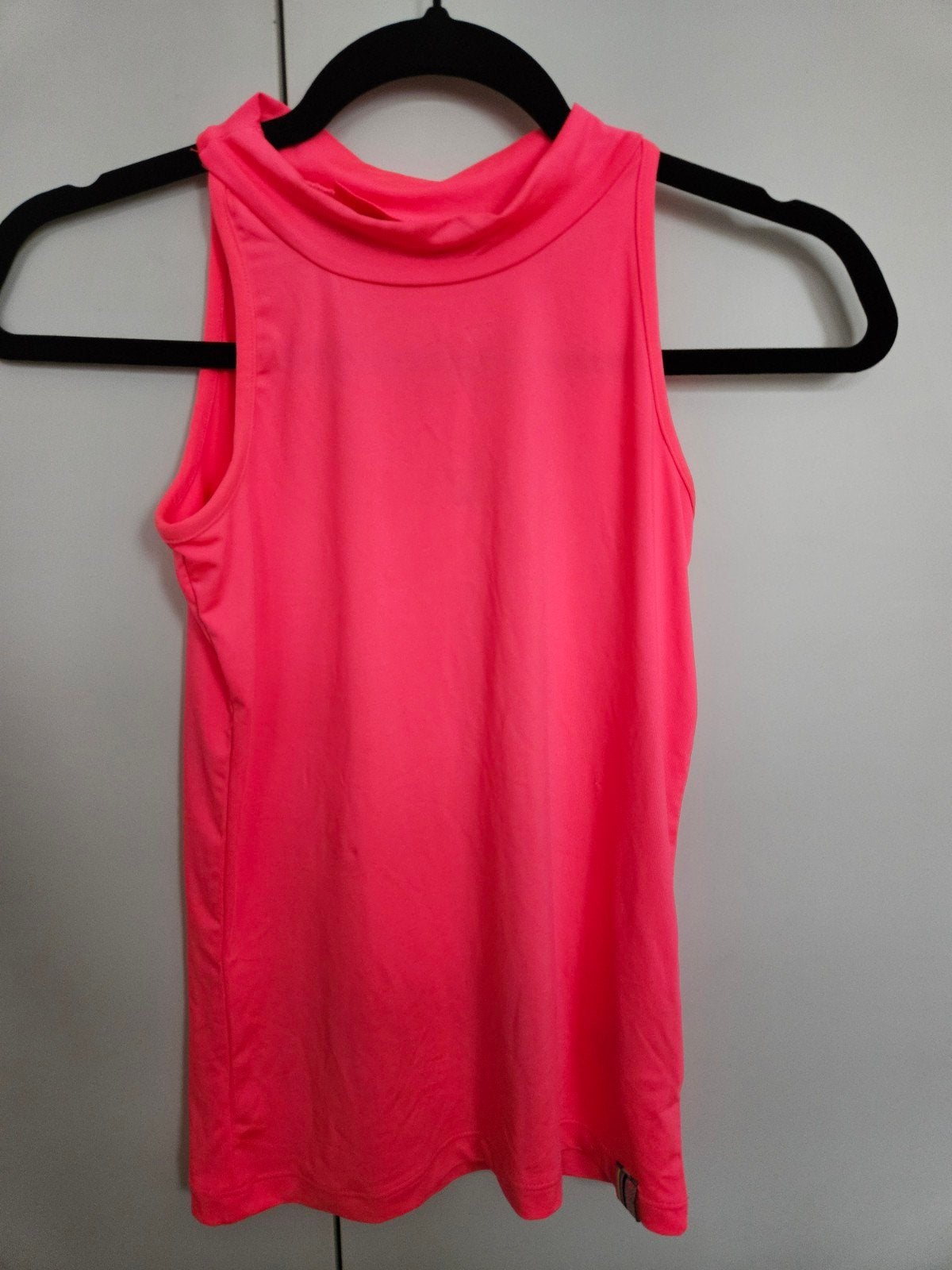 Nieuw B.Nosy mouwloos shirt maat 146/152 met kaartje, Kinderen en Baby's, Kinderkleding | Maat 146, B.Nosy, Meisje, Nieuw, Ophalen of Verzenden