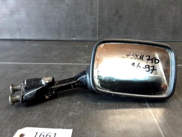 GSXR750 1996 - 1997 Suzuki Spiegel D1-58597, Motoren