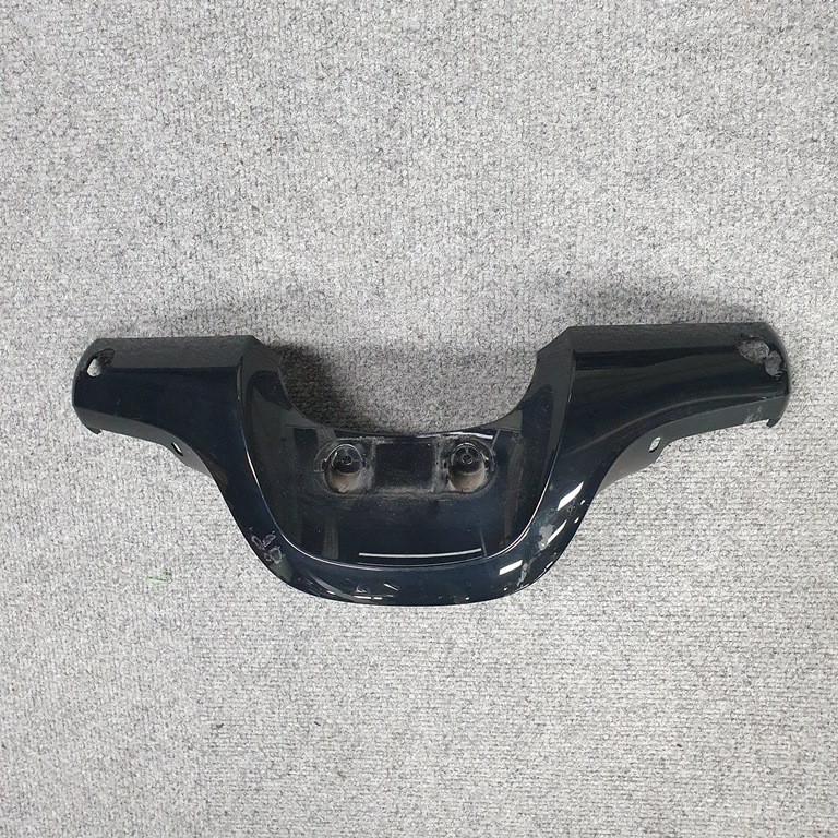 Stuurkap Segway E110s E110se E125s glans zwart kappen, Ophalen of Verzenden, Gebruikt, Kap, Overige merken