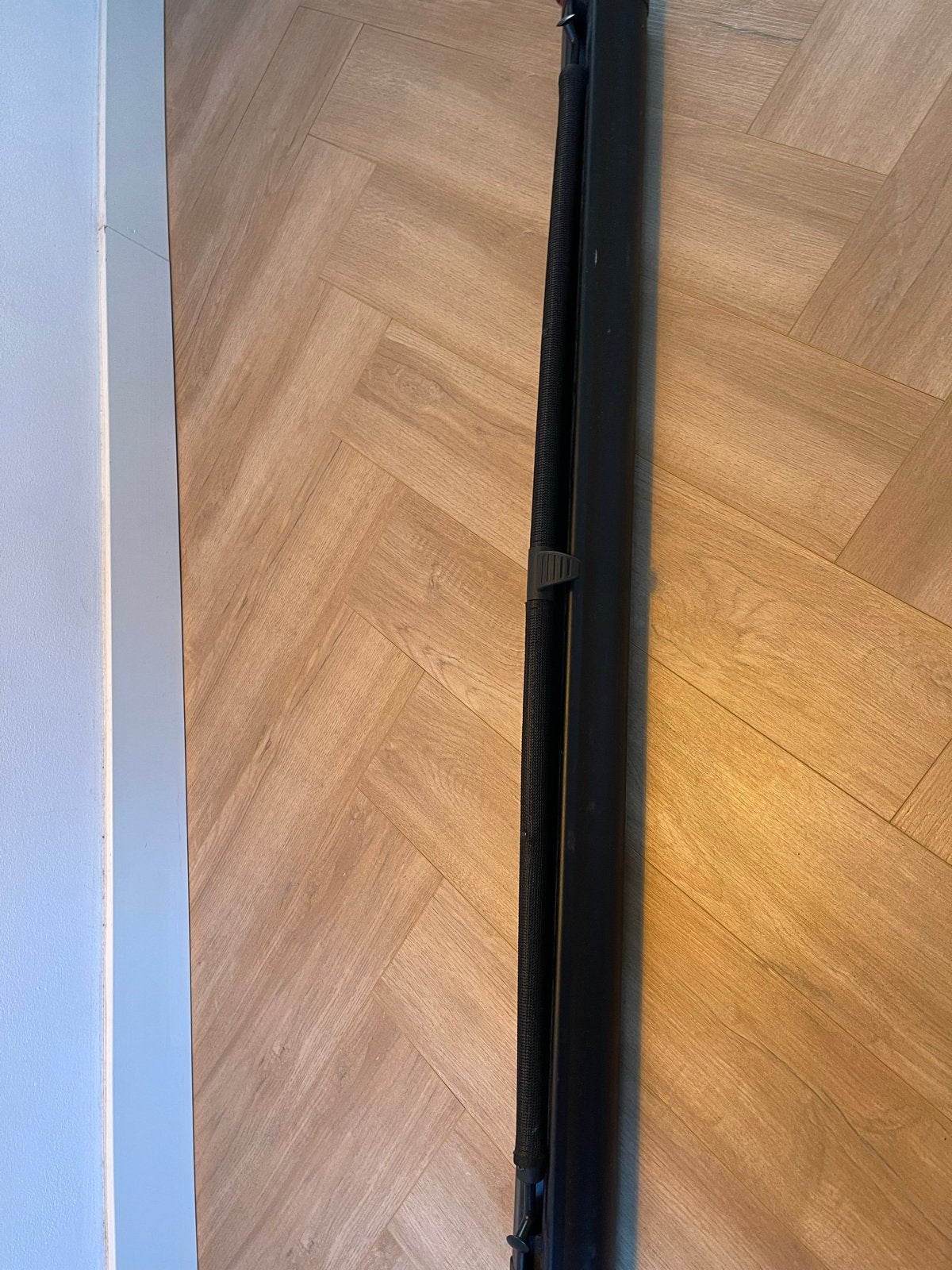 Hoedenplank / Rolhoes voor kofferbak audi a4, Auto-onderdelen, Ophalen, Gebruikt, Universele onderdelen