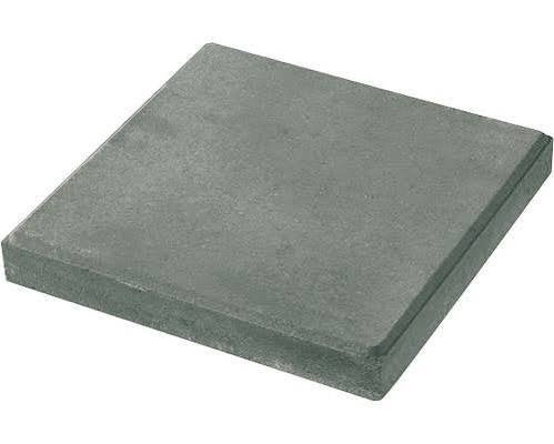 Gezocht Grijze betontegel 30x30 cm, Nieuw, Ophalen of Verzenden, Minder dan 5 m², Beton