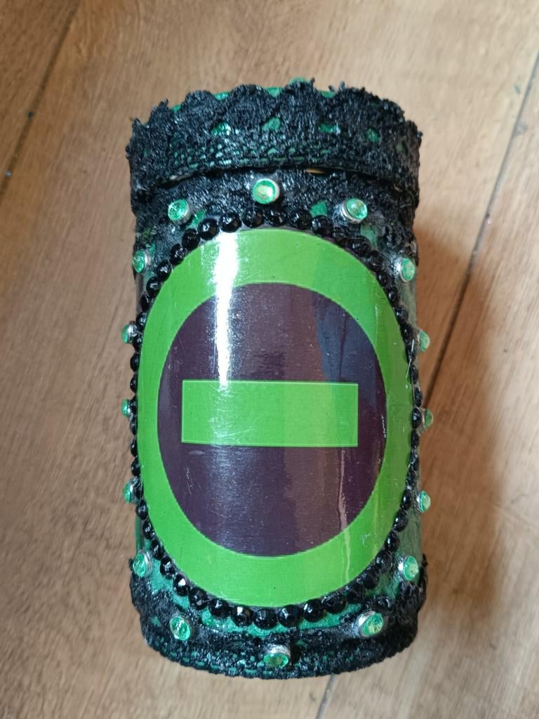 Type O Negative, Ophalen of Verzenden