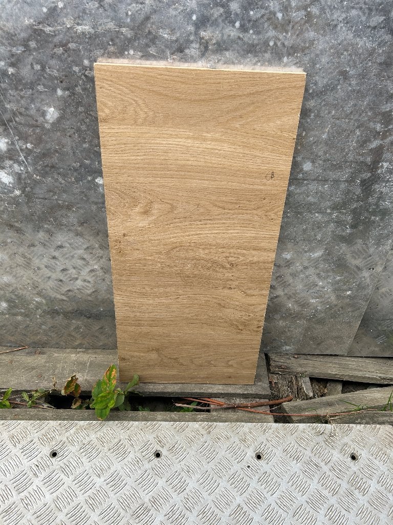 Hout Partij 1-21 Maten in beschrijving!, Doe-het-zelf en Verbouw, Hout en Planken, Ophalen, 25 tot 50 mm, Zo goed als nieuw, Plank