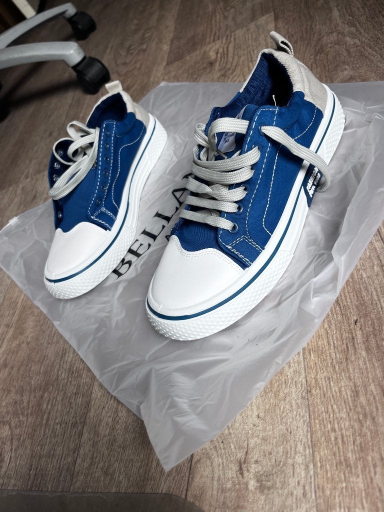 sneakers skateschoenen, Ophalen of Verzenden, Nieuw