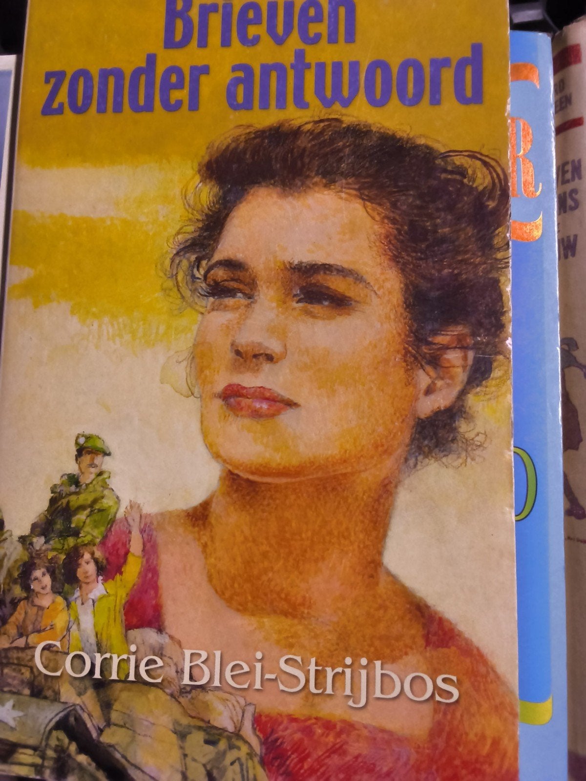 Dokters - Erich Segal e.a.., Boeken, Ophalen of Verzenden, Gelezen, Erich Segal