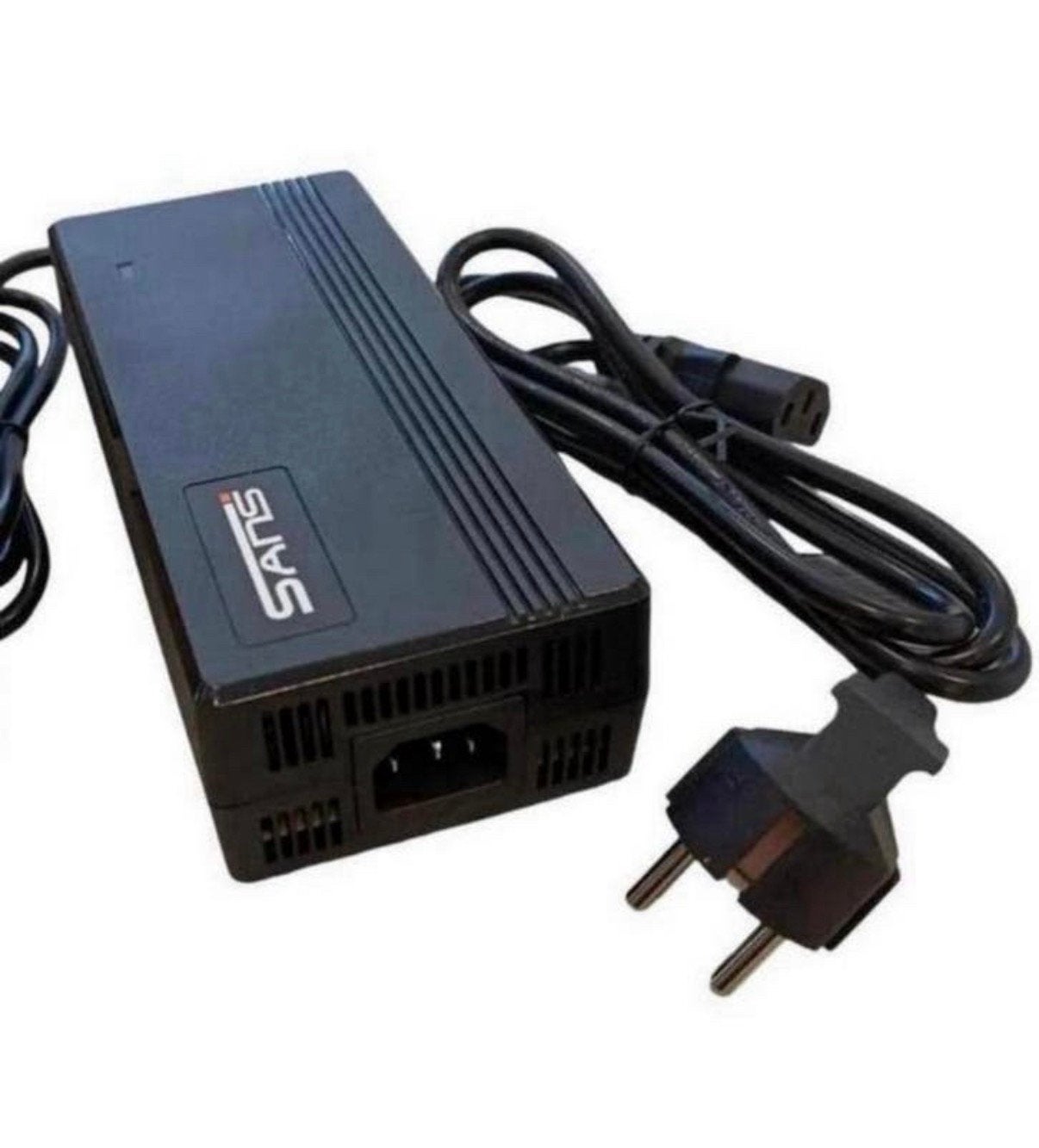 SUPER73 Oplader / Charger 54.6V 3A, Ophalen of Verzenden
