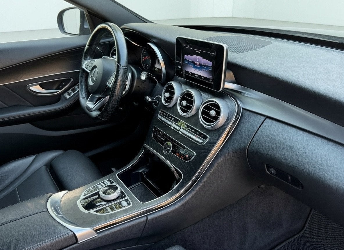 Volvo V60 2.0 B3 Momentum Advantage, leder sportinterieur, a, Auto's, Dealer onderhouden, Euro 6, 4 cilinders, 1969 cc