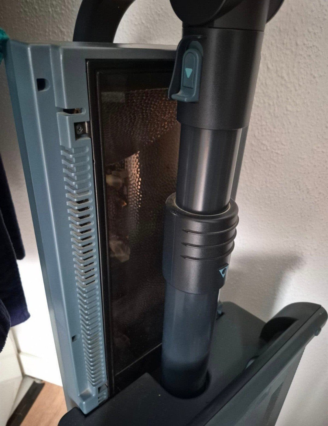 Philips HB812 Zonnehemel - Compact en Functioneel, Witgoed en Apparatuur, Ophalen, Gebruikt, Zonnebank enkelzijdig, Minder dan 10 lampen