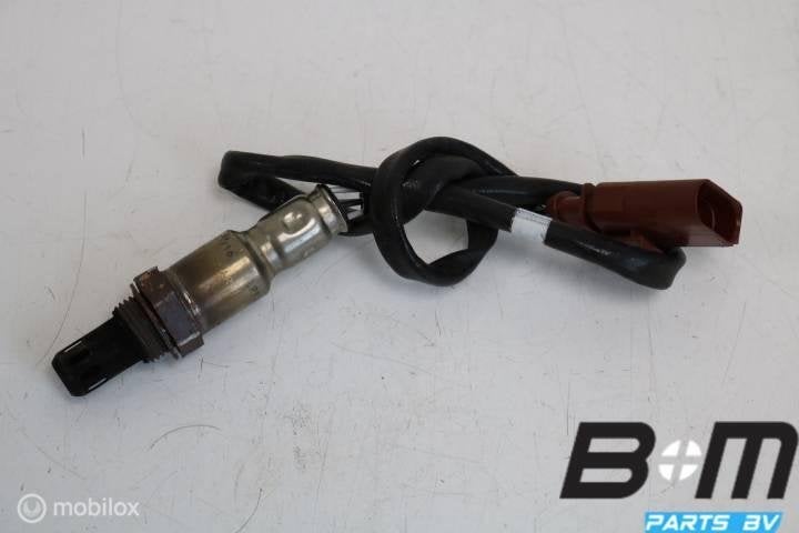 Lambdasonde VW Polo 2G 04E906262ER, Gebruikt