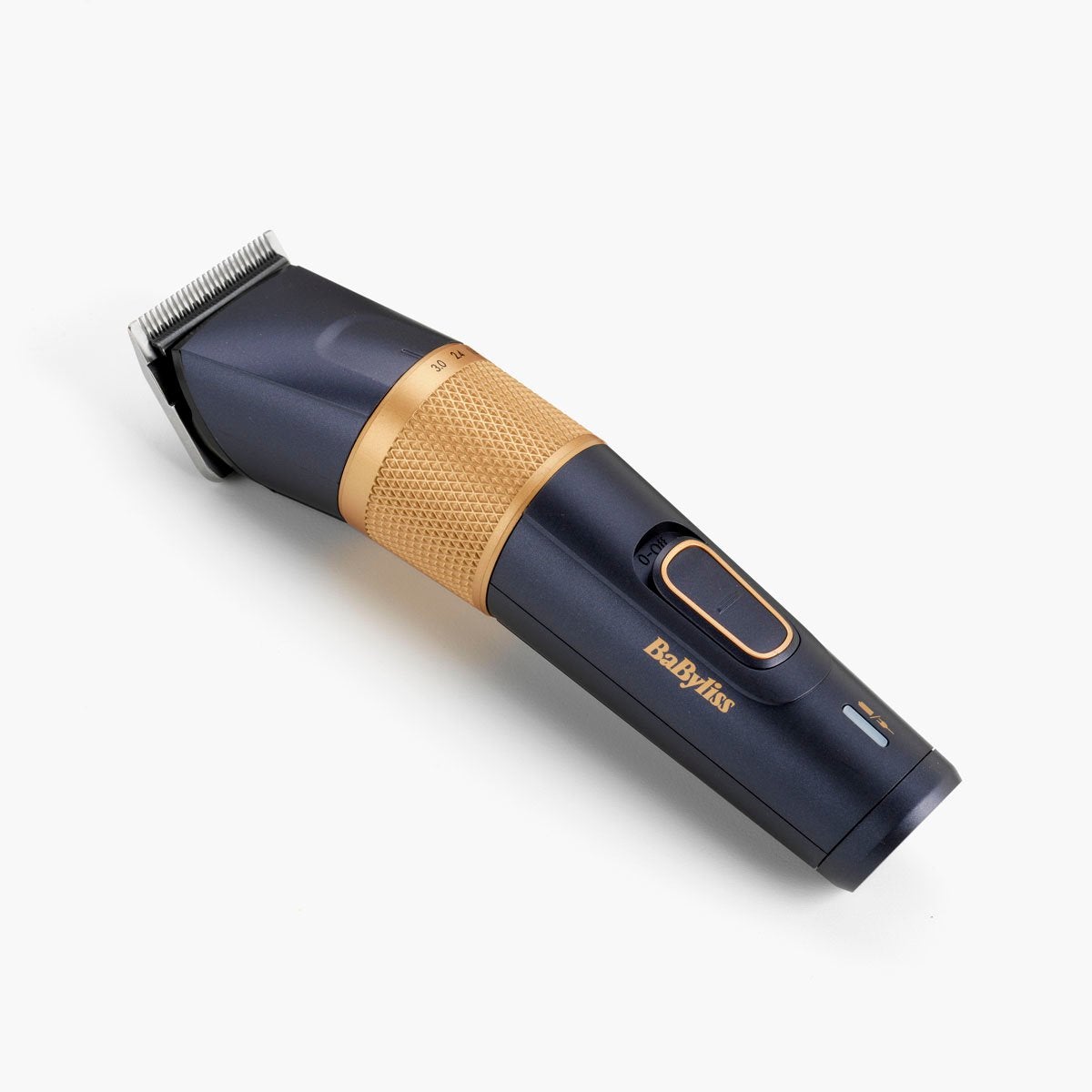 BaByliss Lithium Power Pro Tondeuse, Ophalen of Verzenden, Zo goed als nieuw, Haarverzorging