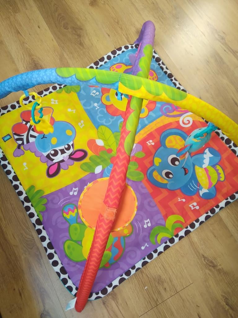 Play gro speelmat, Kinderen en Baby's, Ophalen
