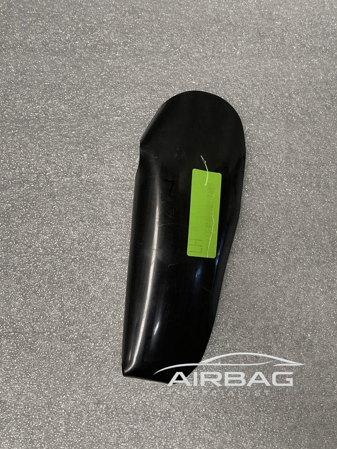 Ford Mondeo V 2014+ stoel airbag Links DG93-F611D11-BA, Gebruikt, -, -, Ophalen of Verzenden