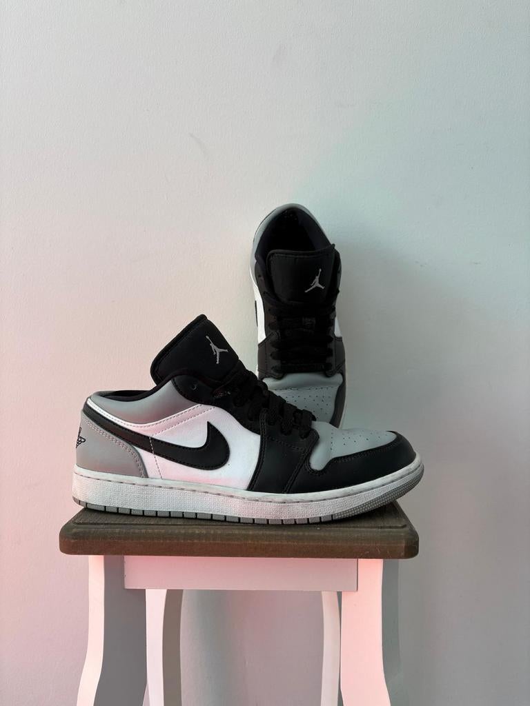 Nike SB Dunk Low Pro, Verzamelen, Ophalen of Verzenden, Zo goed als nieuw