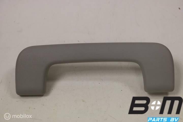 Handgreep in hemel LV, LA, RA of RV Audi A3 8P Sportback, Gebruikt