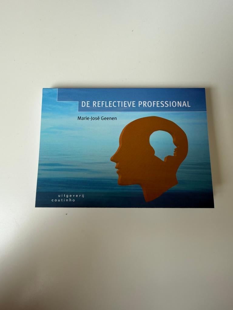Studieboeken HBO verloskunde (2024/2025), Ophalen of Verzenden, Beta, Zo goed als nieuw, HBO