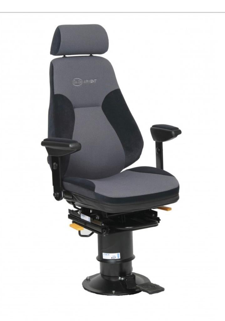 Luxe draaibare autostoel, Auto-onderdelen, Ophalen, Gebruikt, Seat