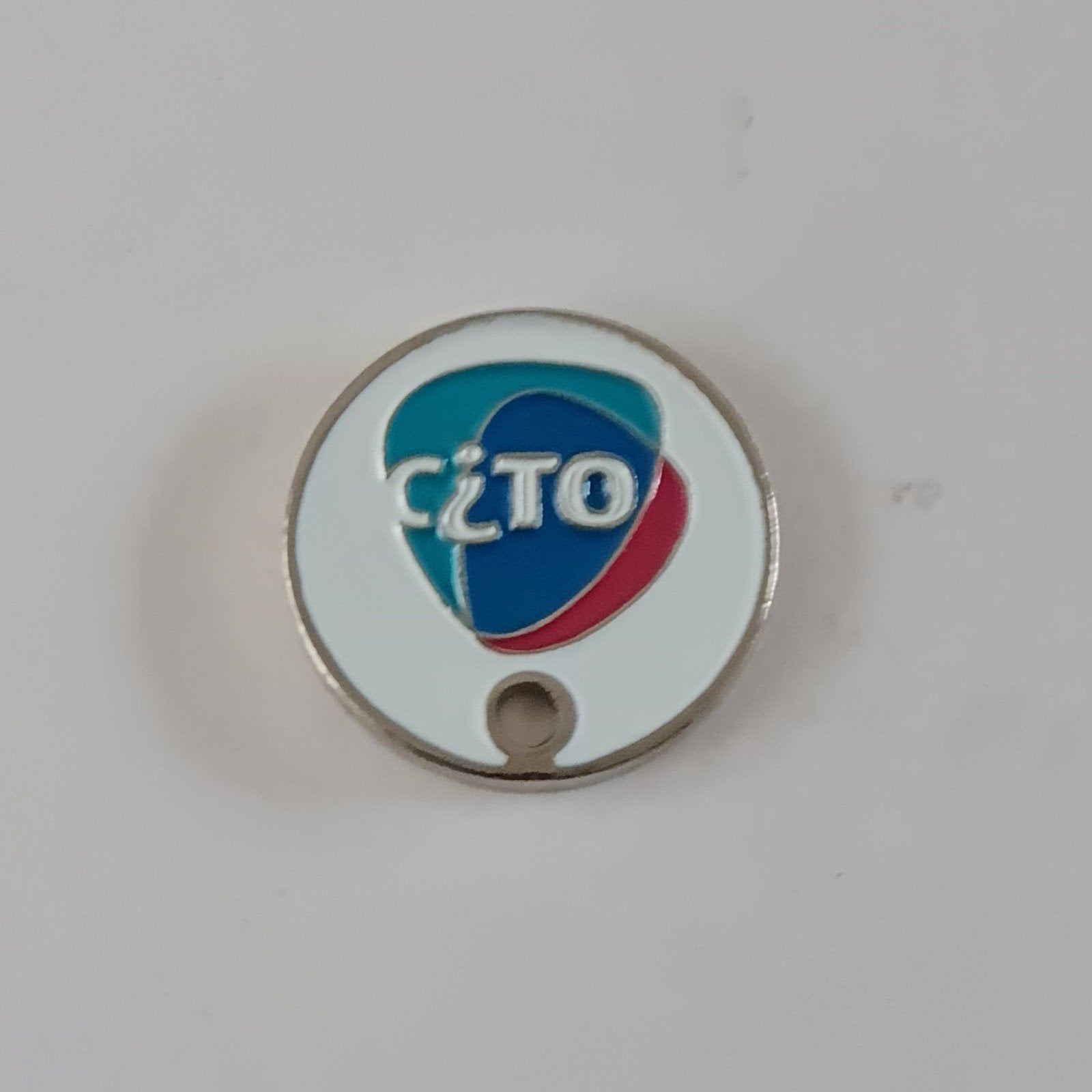 WWM - Cito, Ophalen of Verzenden