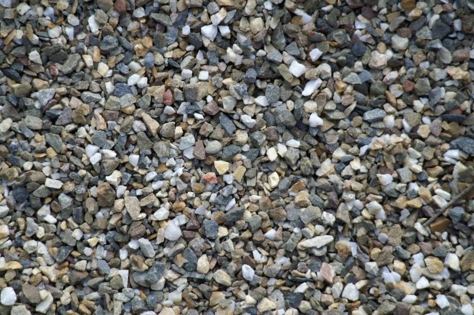 japans split Quarzit split classic split natuursteen split, Tuin en Terras, Ophalen of Verzenden, Nieuw, Overige materialen, Split