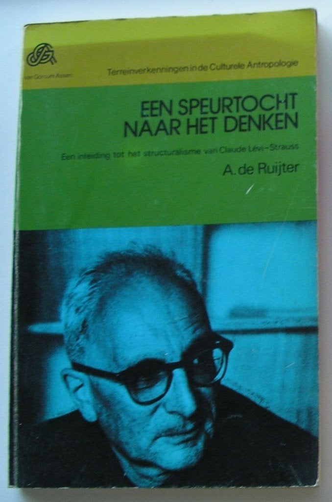 4 x -Peale - Graf von Druckheim -Bierens de Haan, Ophalen of Verzenden, Gelezen