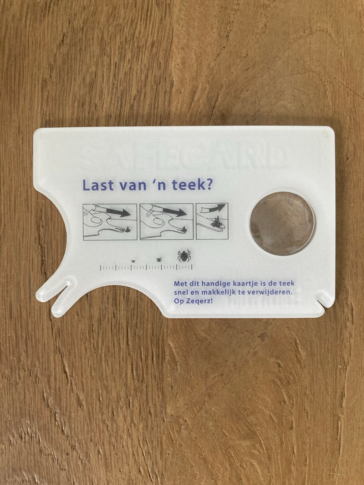Tekenkaart, Computers en Software, WiFi-versterkers, Ophalen of Verzenden, Nieuw