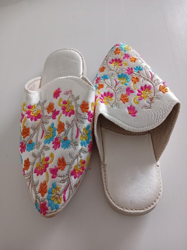 Muiltjes kind, Kinderen en Baby's, Royal, Meisje, Schoenen, Ophalen of Verzenden