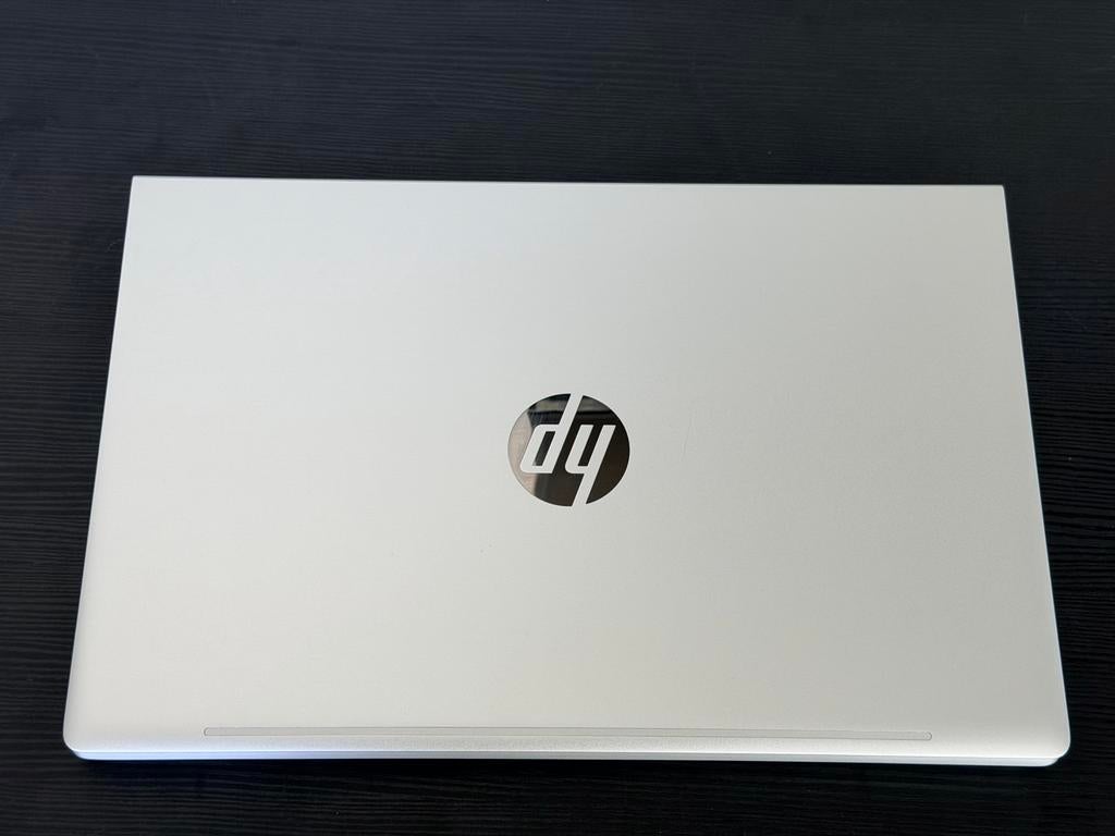 HP Elitebook 440 G9 - 14 inch Touchscreen - i5 Generatie 12, 2 tot 3 Ghz, Zo goed als nieuw, HP, Gaming