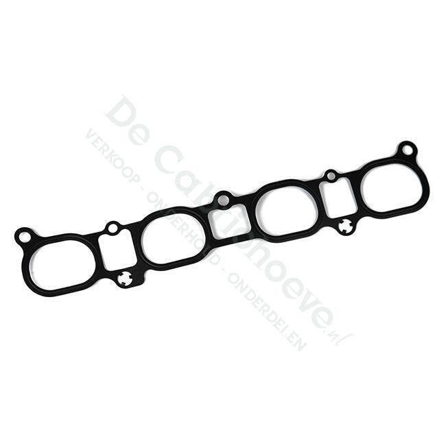 MX5 Pakking inlaatspruitstuk, De Cabriohoeve VOF, Nieuw, Info@cabriohoeve.nl, Julianalaan 9, 9462PG Gasselte, Nederland
