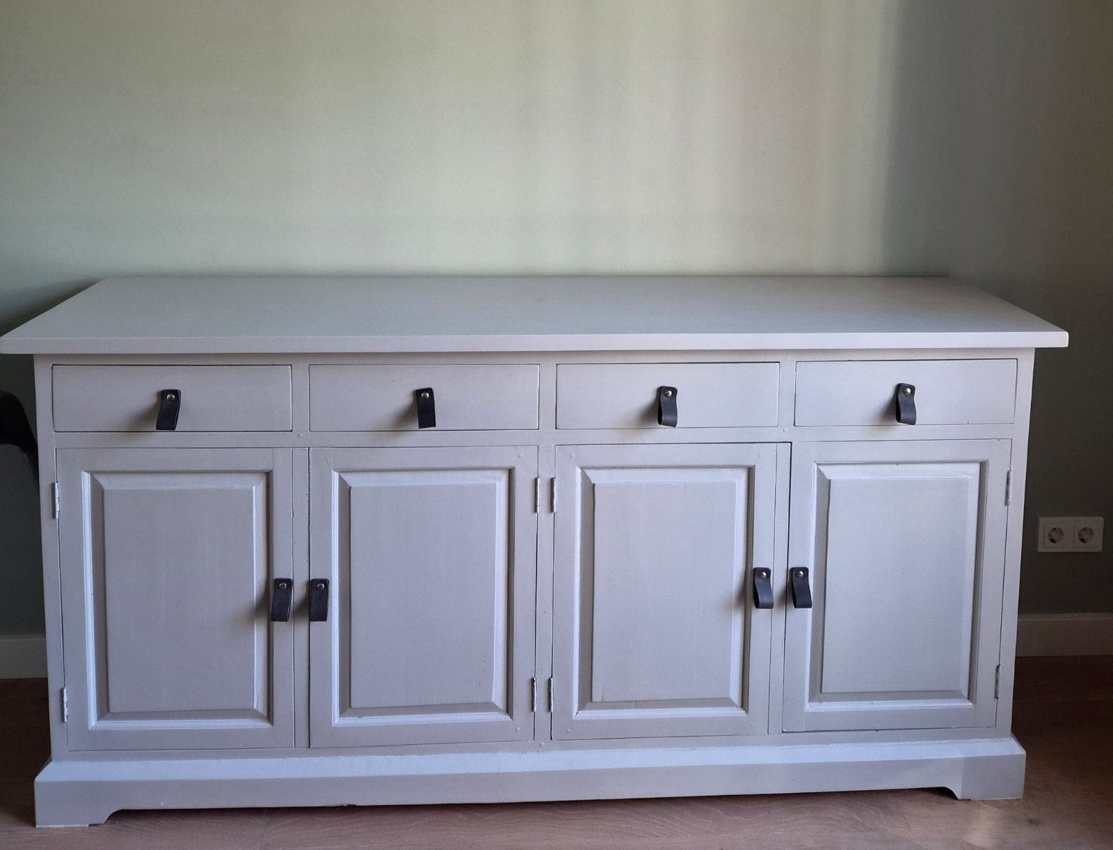Dressoir, Huis en Inrichting, Ophalen
