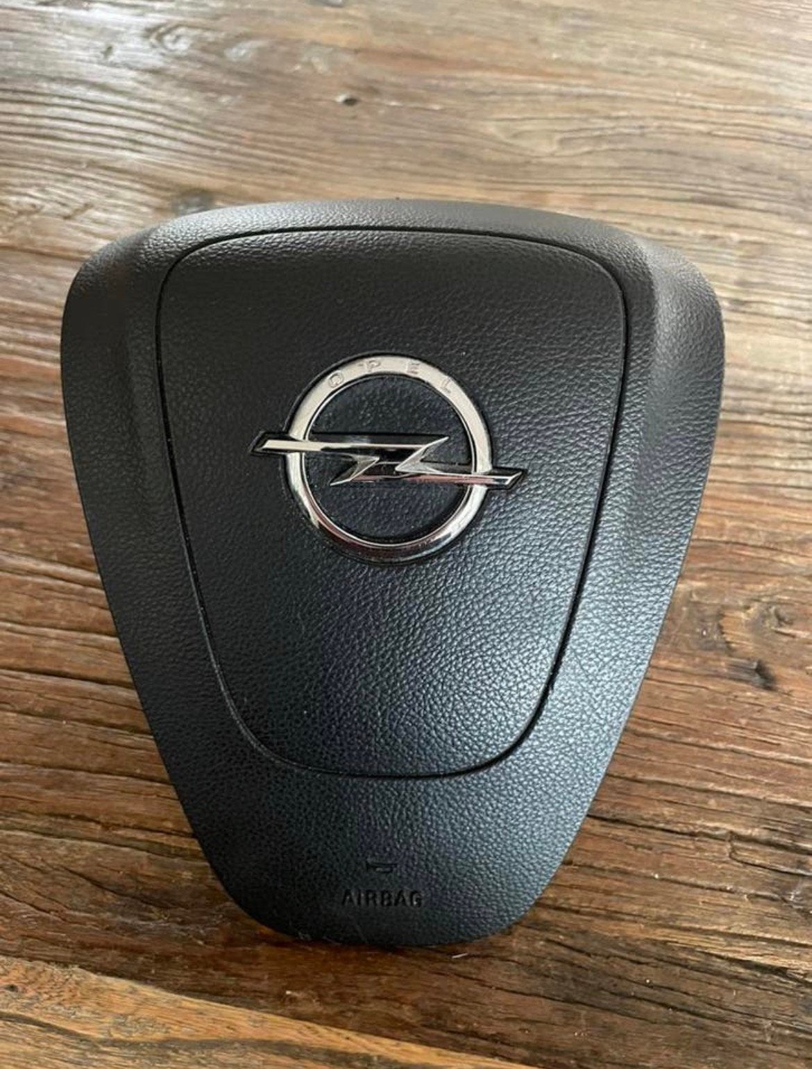 Opel astra J airbag, Auto-onderdelen, Ophalen of Verzenden, Opel
