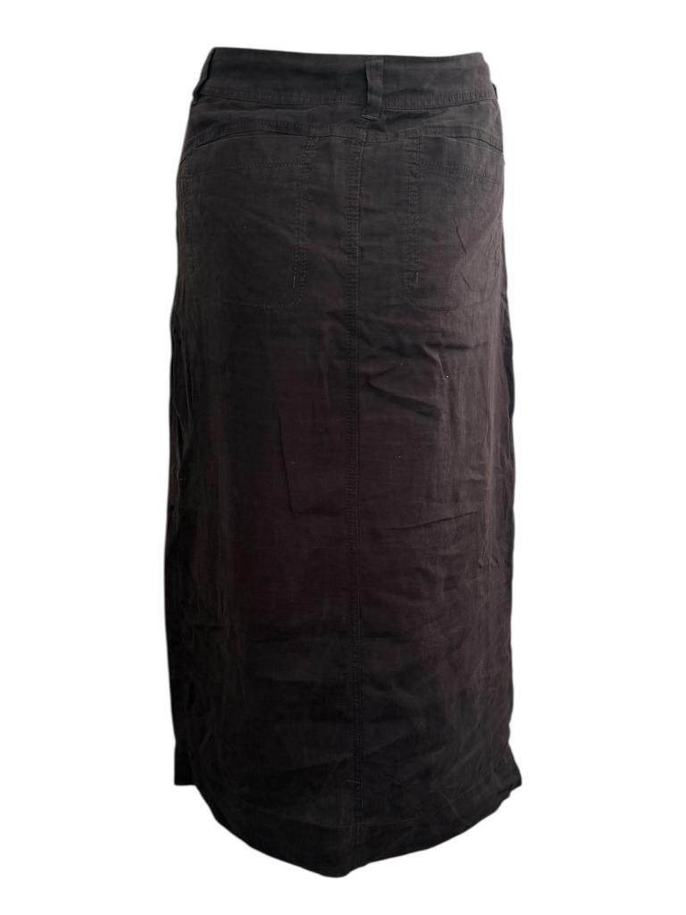 Weekend MaxMara rok M, Maat 46/48 (XL) of groter, Ophalen of Verzenden, Zo goed als nieuw, Roze