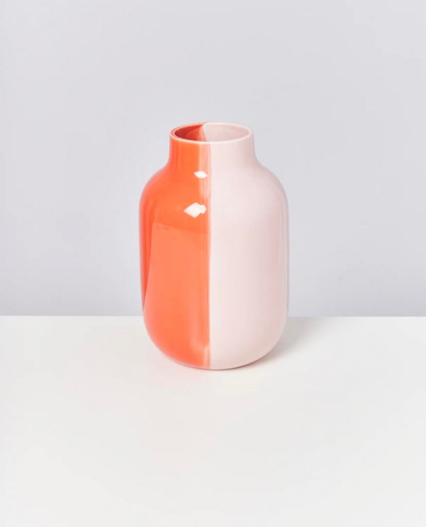 Vaas Motel Amiio, Ophalen, Overige kleuren, Nieuw, Glas