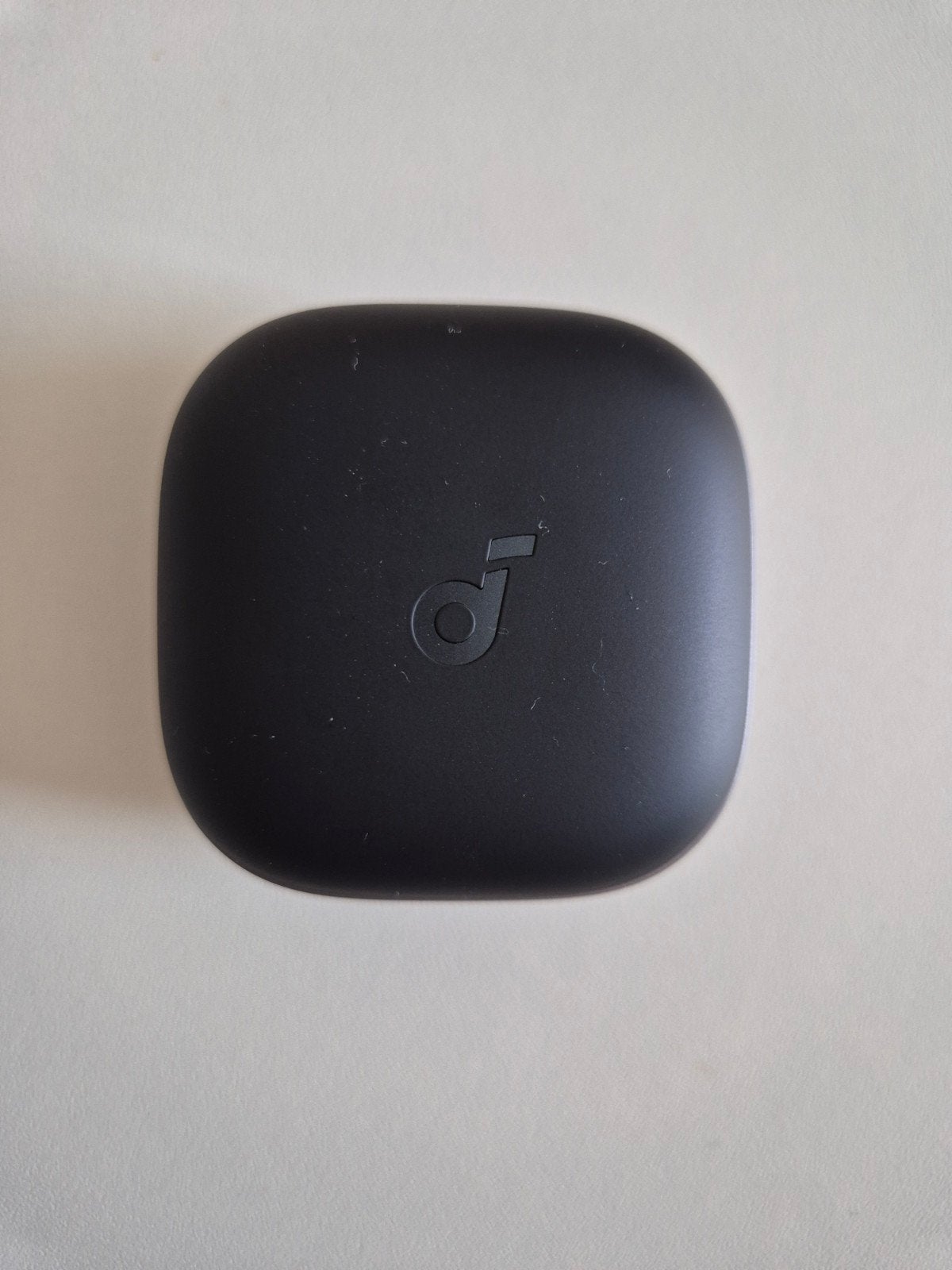 Draadloze oortjes, Liberty 5 (Soundcore, zo goed als nieuw), Audio, Tv en Foto, Koptelefoons, Overige merken, In-ear, Ophalen of Verzenden