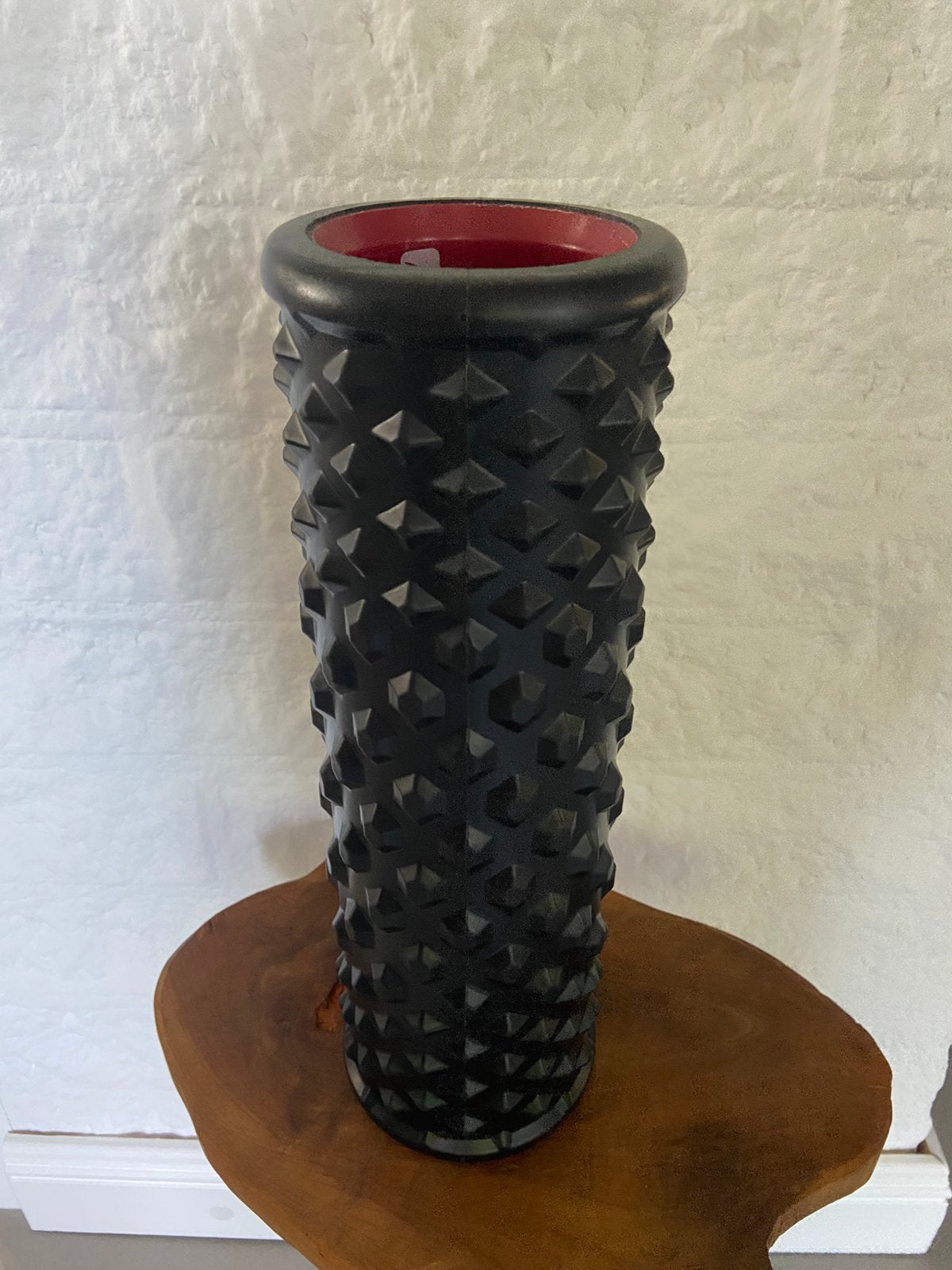 Foam Roller - ZGN, Ophalen, Gebruikt
