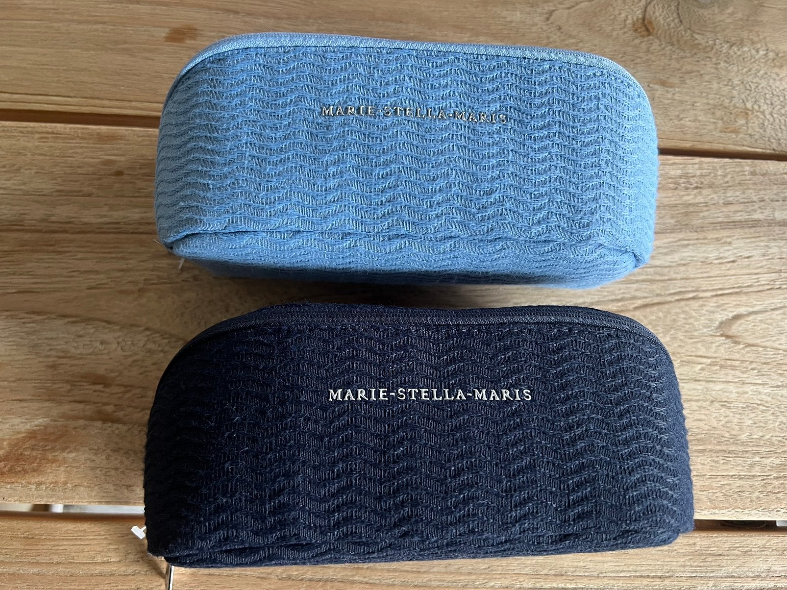 Marie Stella Maris Comfort bags., Ophalen of Verzenden, Nieuw, Gehele gezicht