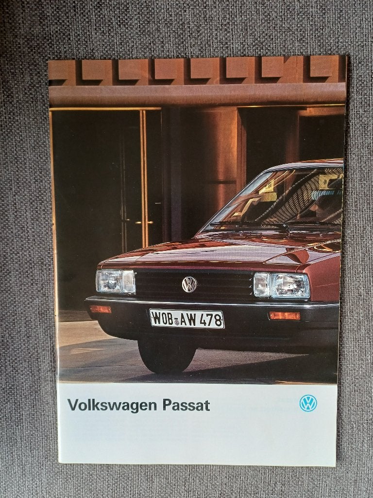Volkswagen, Volkswagen, Nieuw, Ophalen of Verzenden, Volkswagen