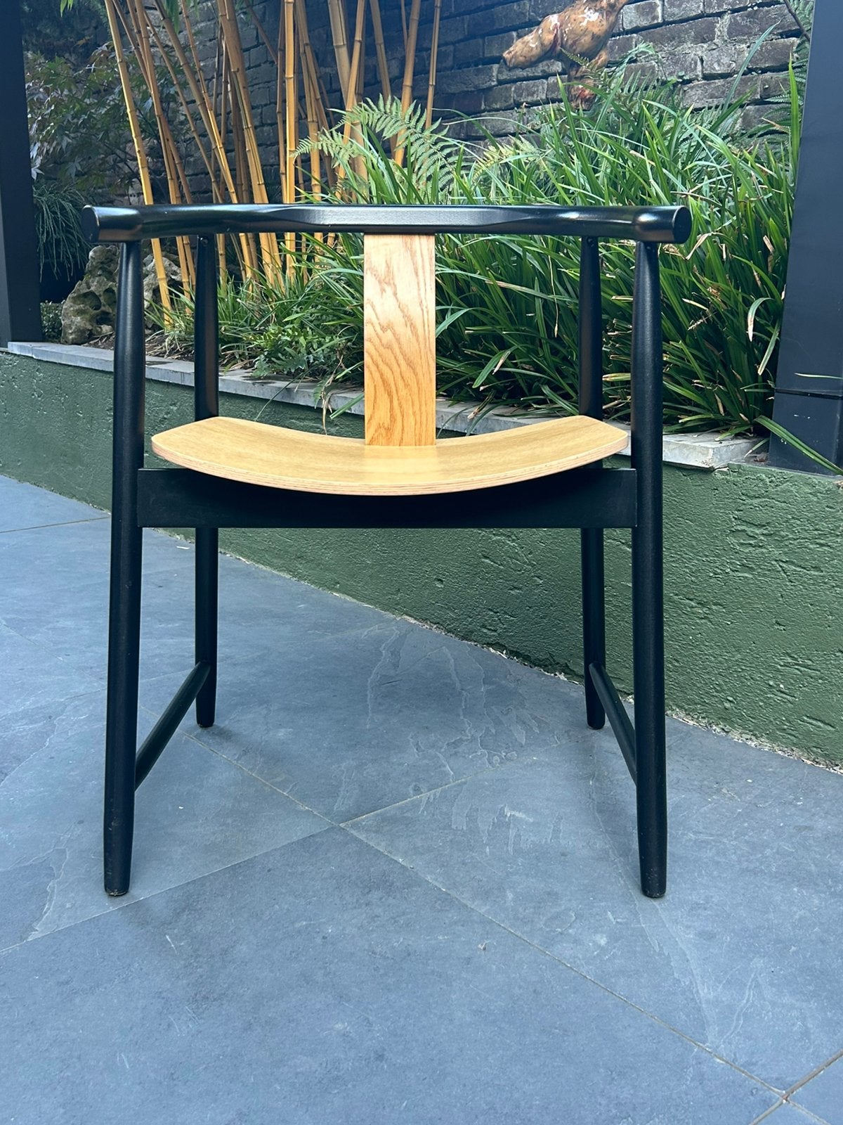 Limited Edition IKEA Trendig Stoel, Huis en Inrichting, Ophalen of Verzenden