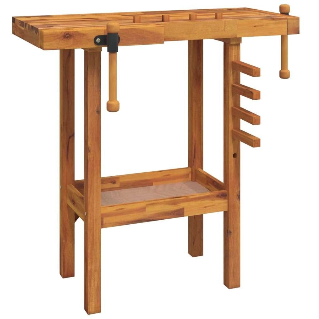 Werkbank werktafel hobbybank hobbytafel GRATIS VERZONDEN!, Verzenden, Nieuw, Nvt, Inklapbaar