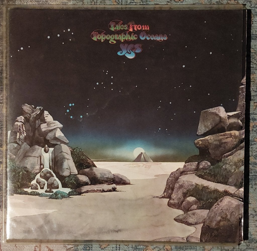 Diverse lp`s, Inclusief binnenhoes, Ophalen of Verzenden, Gebruikt, 12 inch